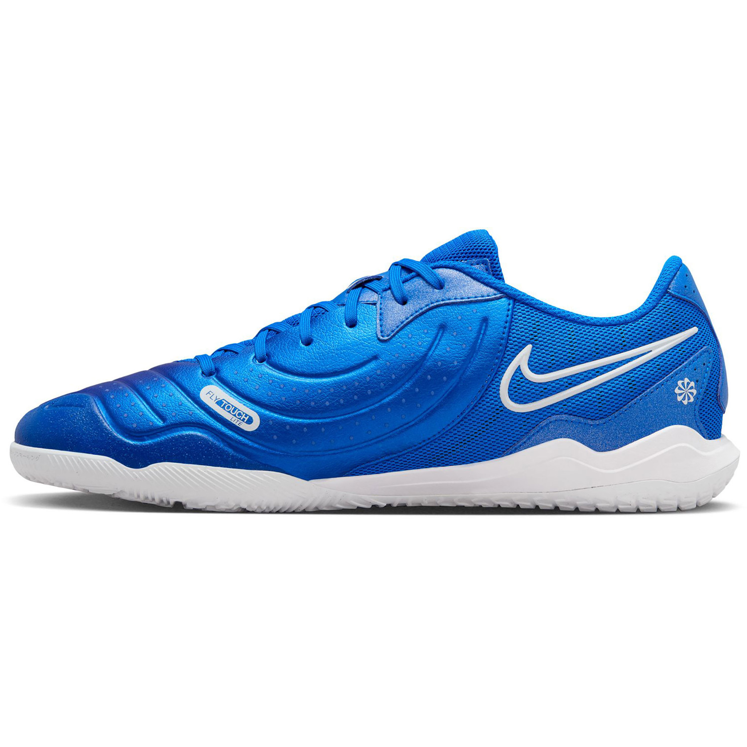 Nike Tiempo Legend 10 Academy Indoor