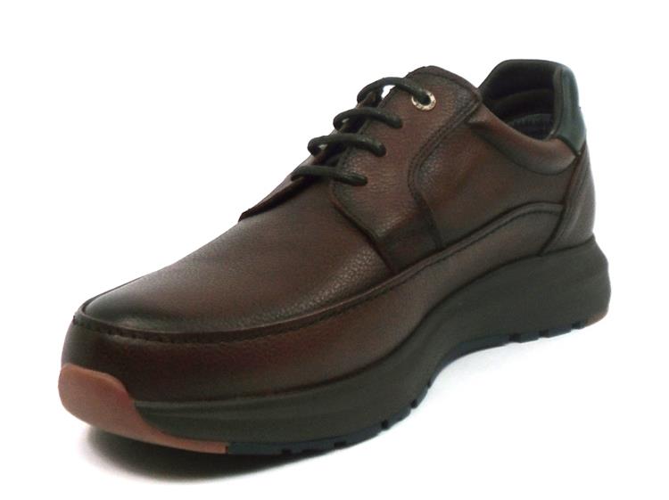 Fluchos F2065 nebraska hidro nut