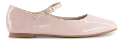 NOË Collection Damesko Beige 2415101980