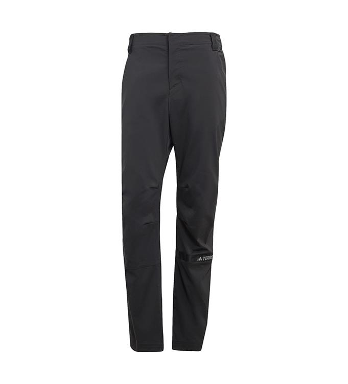 adidas Men Terrex Multi Geweven Broek
