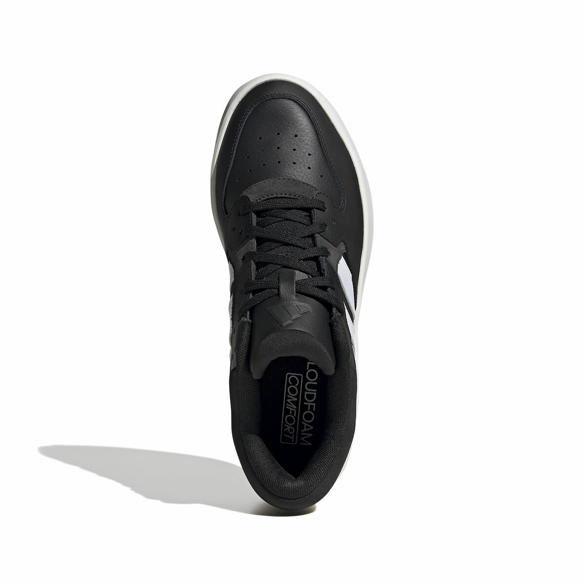 ADIDAS ROUPAS ESPORTIVAS<br>Tênis Court 24