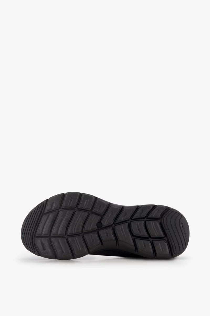 Skechers Flex Appeal 5.0 Damen Sneaker