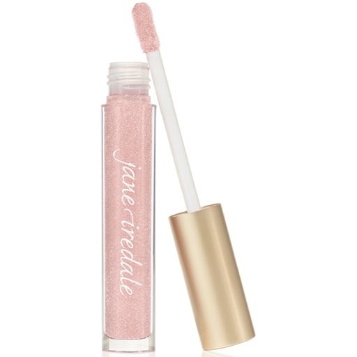 Jane Iredale Hydropure3 Lip Gloss, Snow Berry