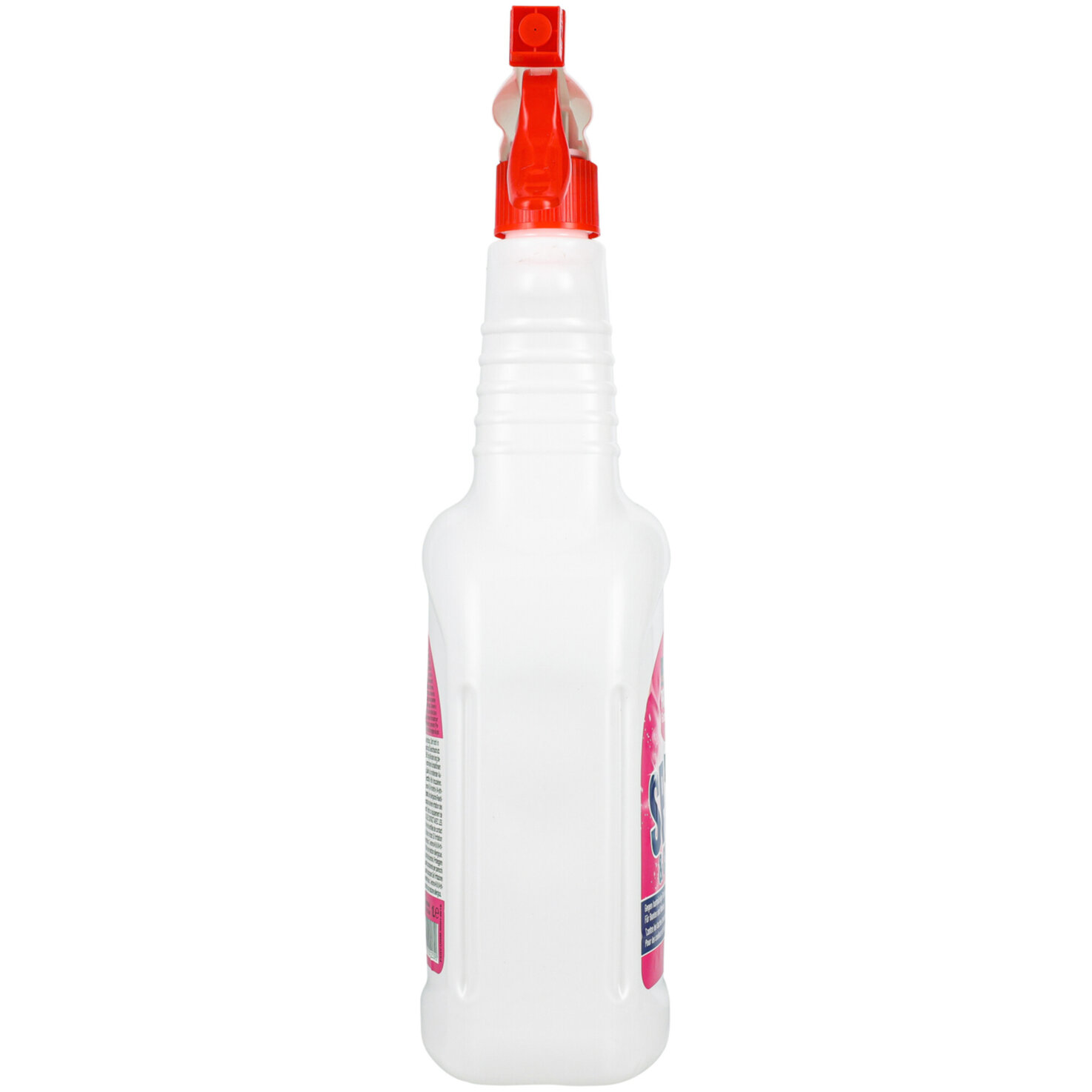 Prix Garantie Vorwaschspray