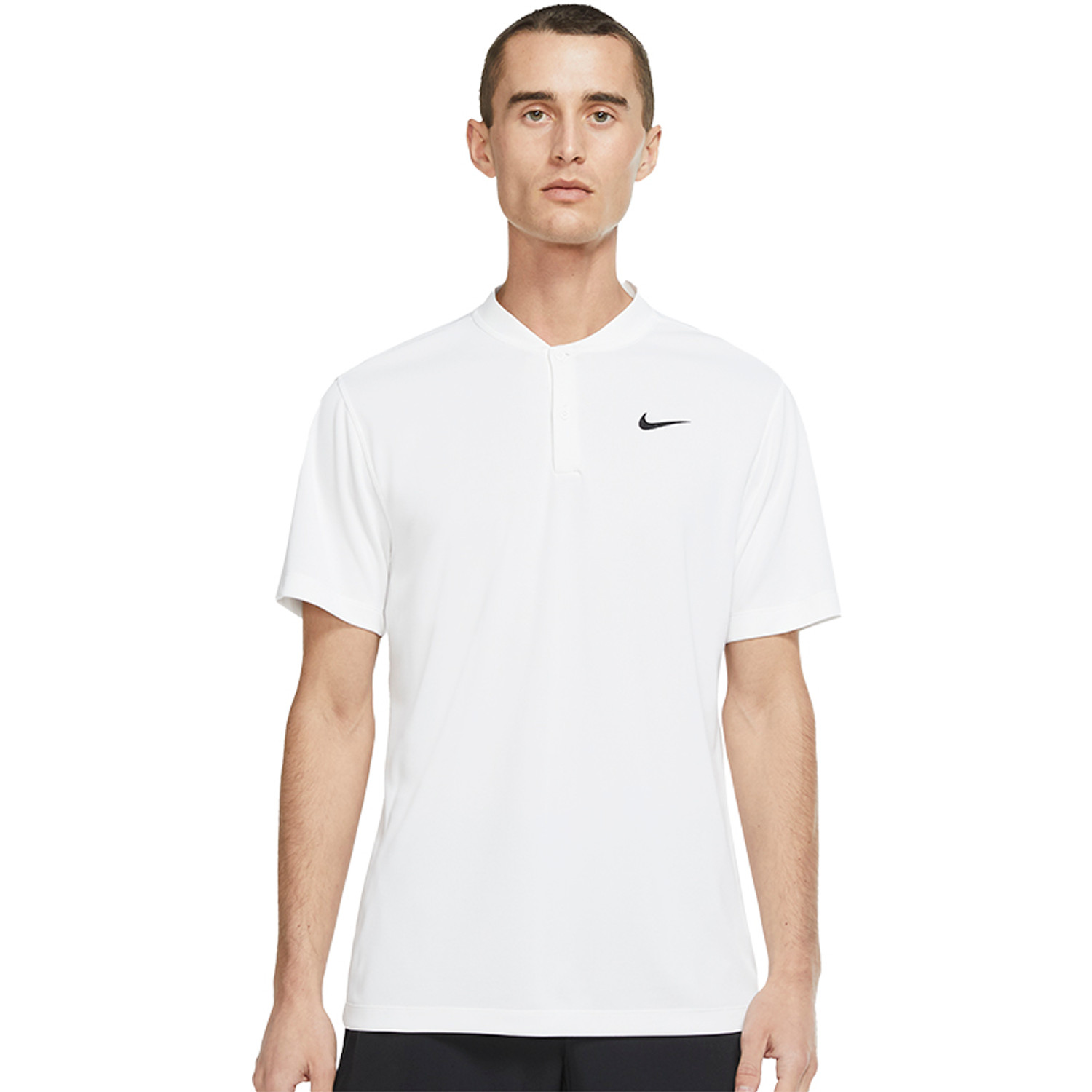 Nike Court Victory Blade Set Heren