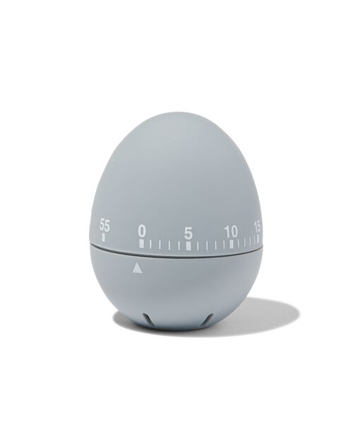minuteur de cuisine oeuf