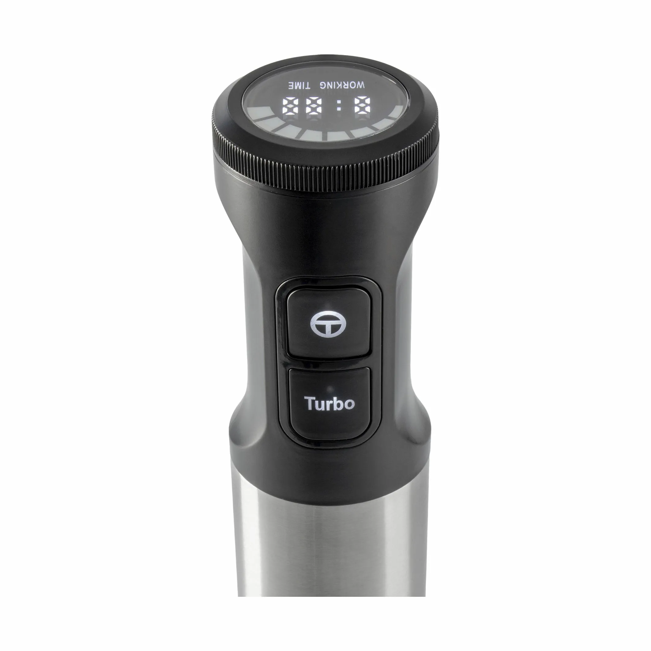 Cook & Baker Stavblender