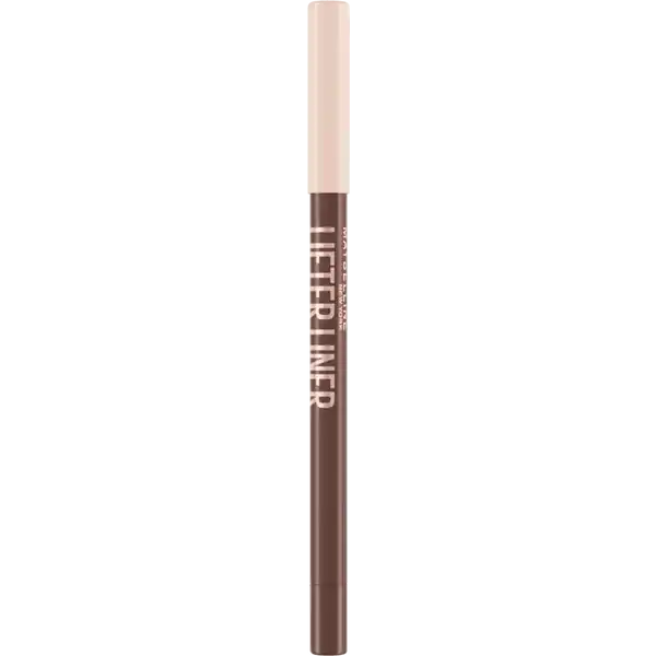 Lifter Liner Lippenkonturenstift 001 Cross The Line