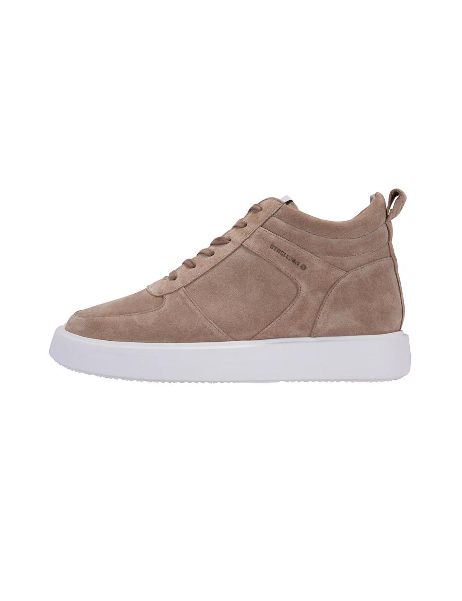 EPSOM EVANS C HI SNEAKER MC6