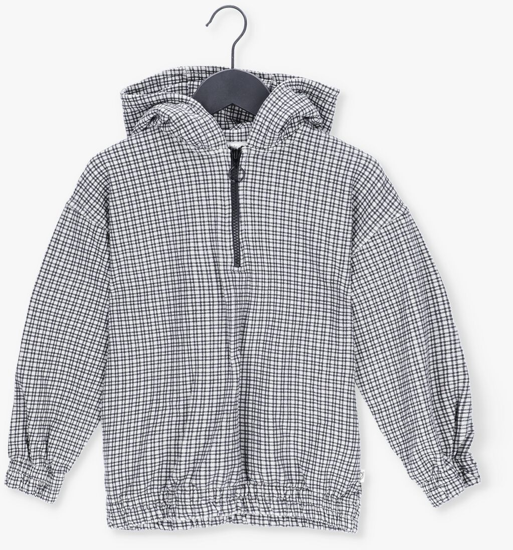 MY LITTLE COZMO grijze my little cozmo sweater andrek189