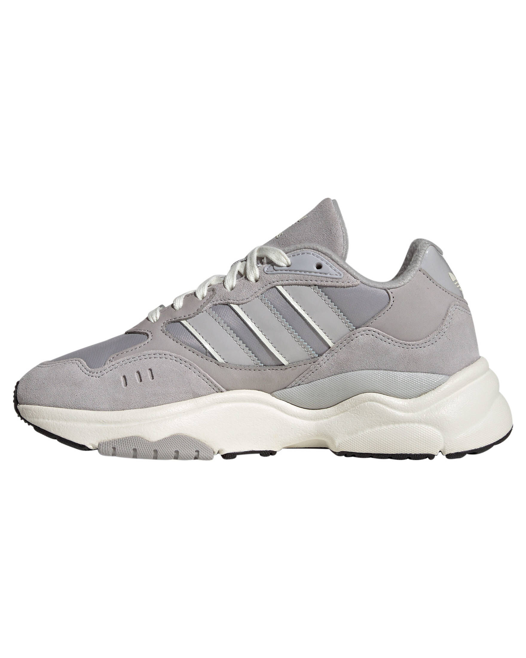 adidas Originals| Damen Sneaker RETROPY F90