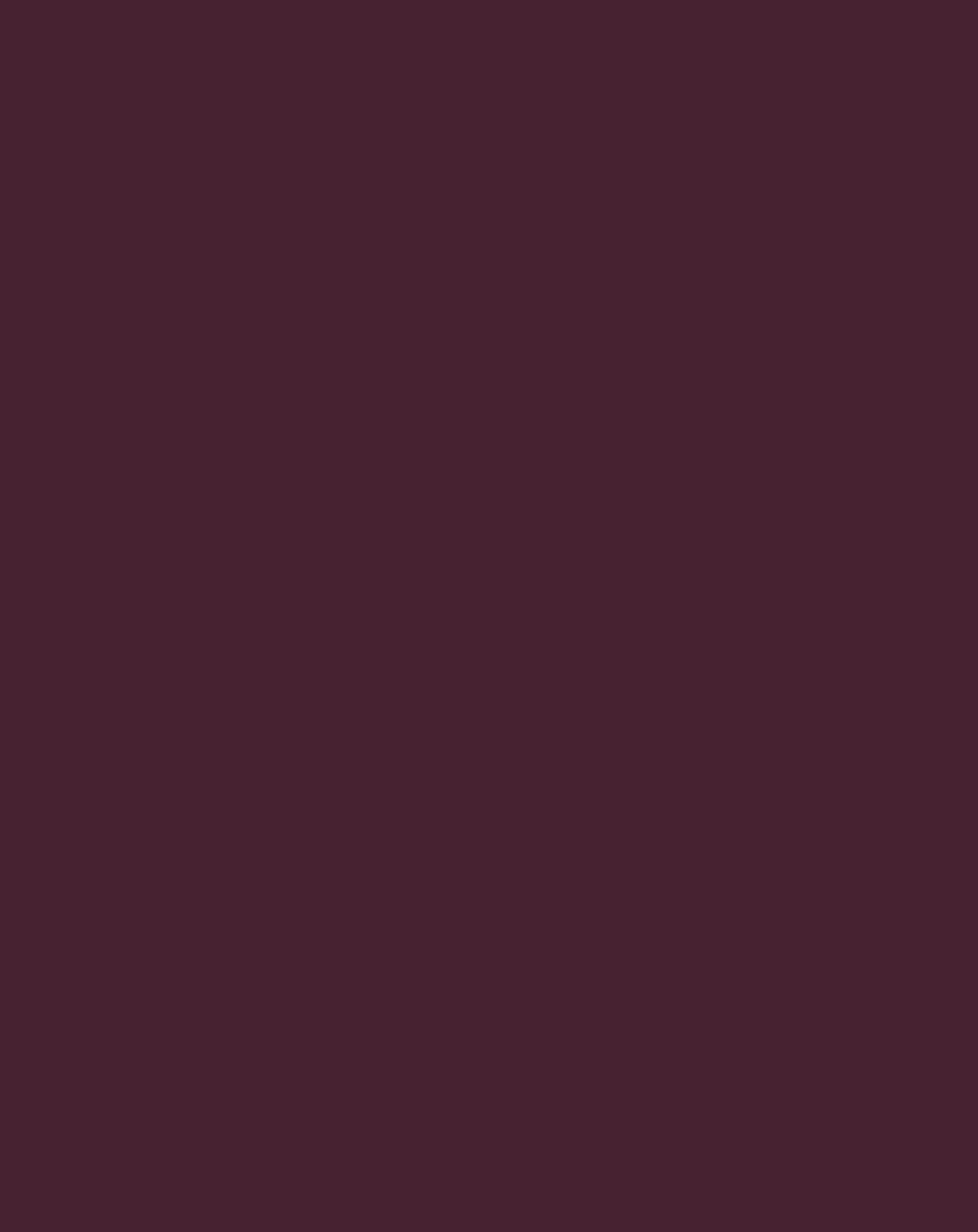 Winterboots OKSVAL GTX in plum