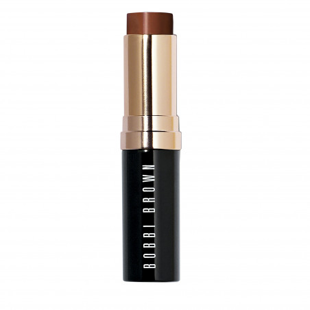Bobbi Brown Skin Foundation Stick