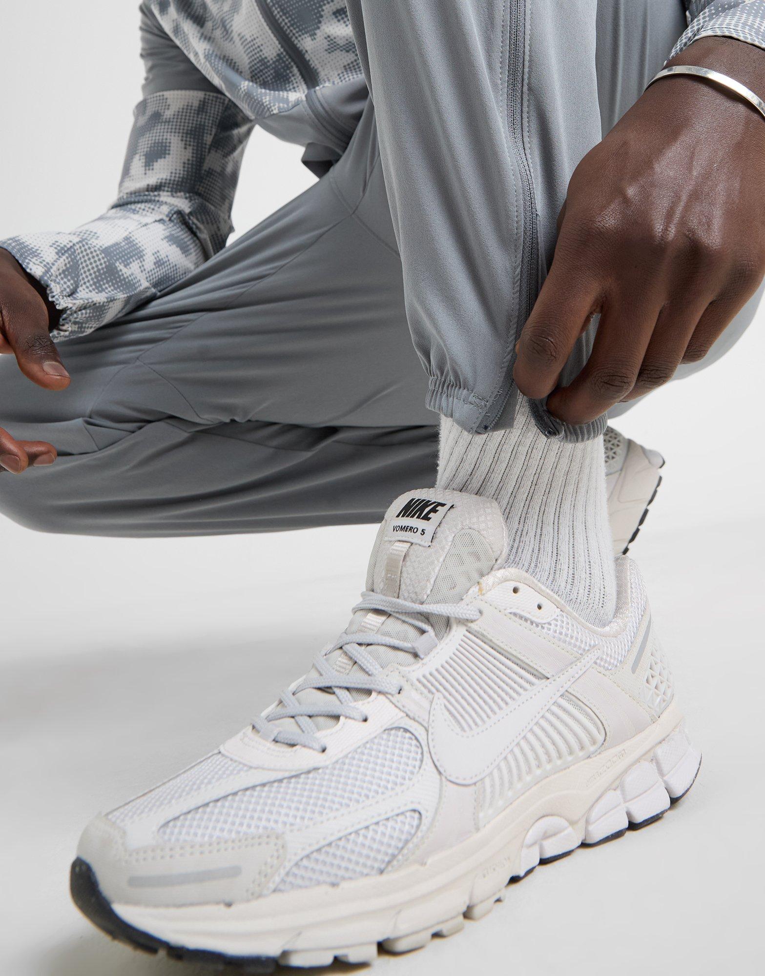 Nike Performance Woven Track Pants