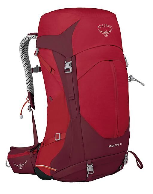 OSPREY - SAC A DOS RANDONNEE STRATOS 44