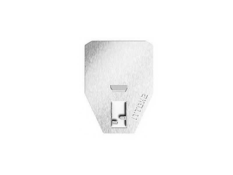 Skotti Flip Spatel