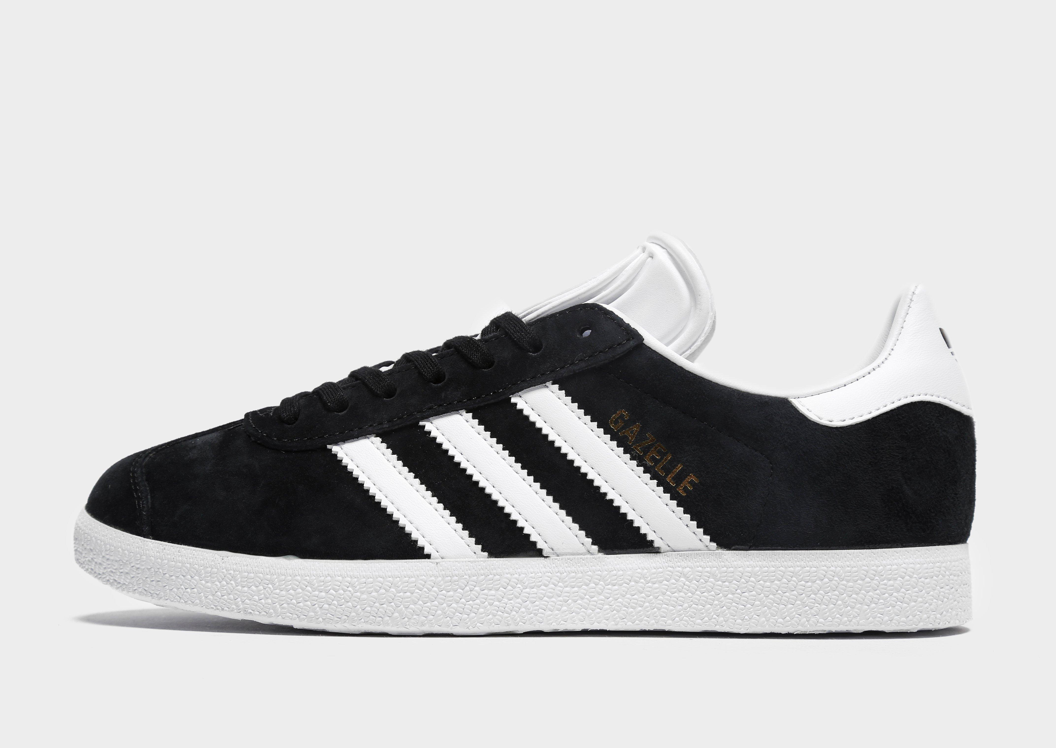 adidas Originals Gazelle Femme