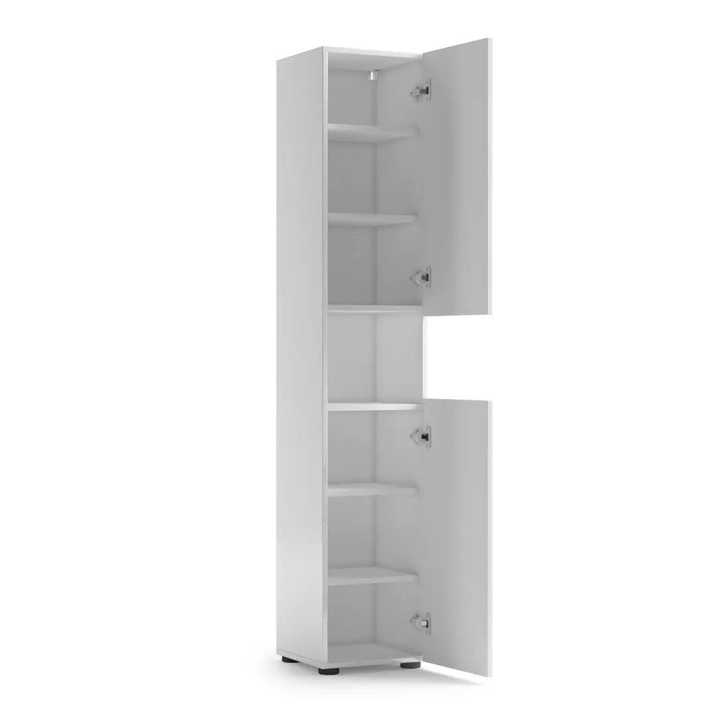 Hochschrank Mister