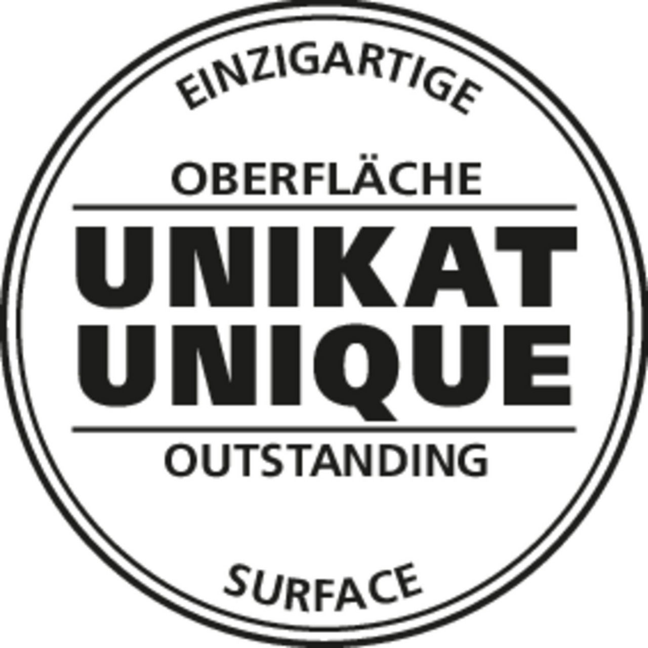 Wenko Seifenablage LACONA