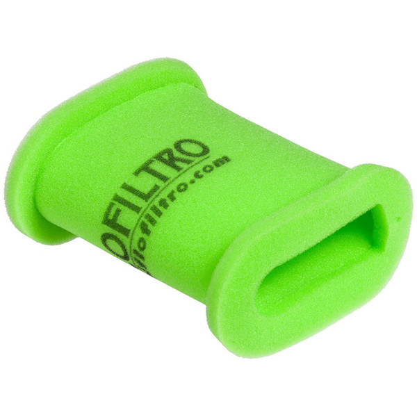 Hiflofiltro - Filtre à air HFA2202