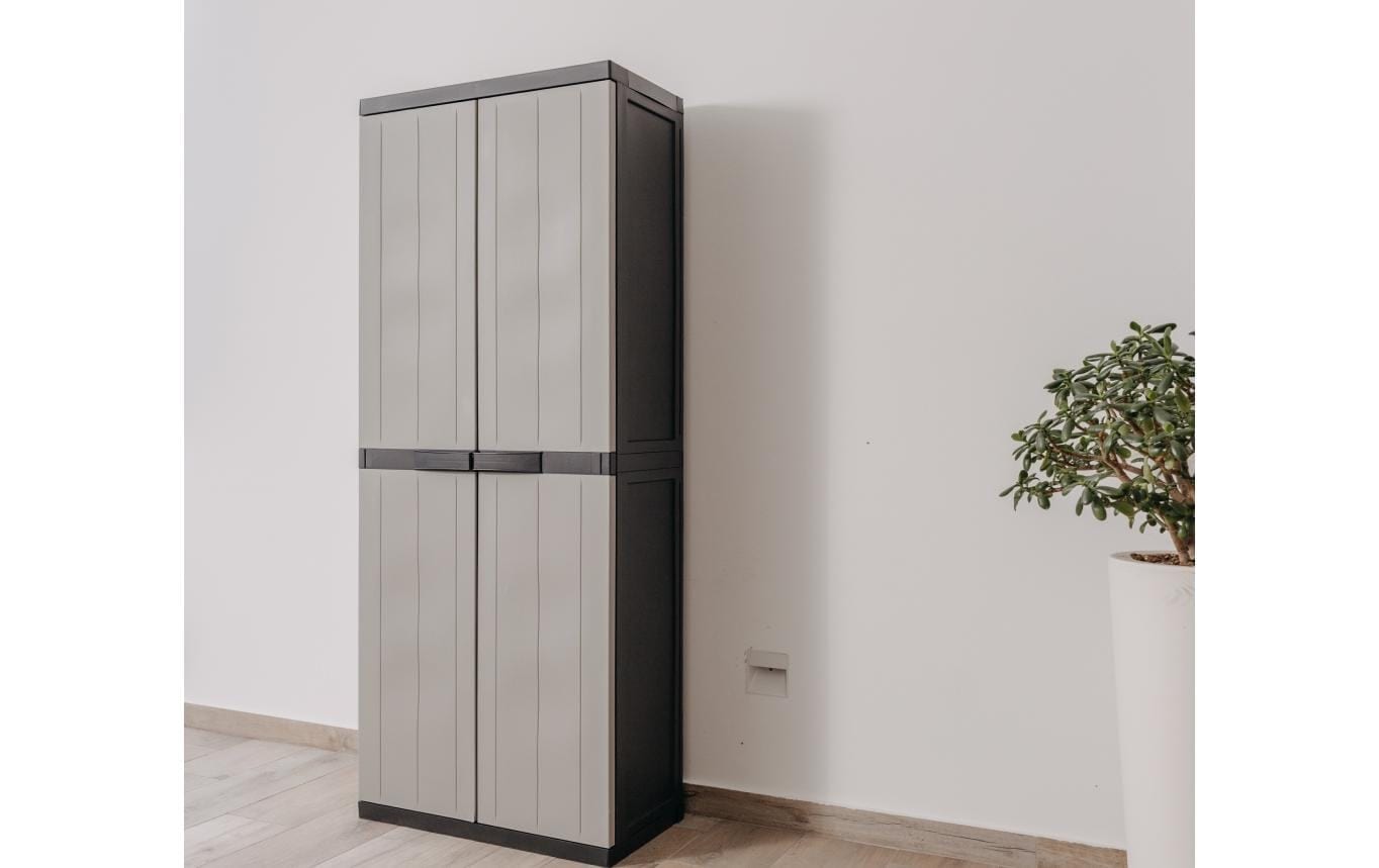 Mehrzweckschrank »Toomax Bios midi 65 x 165 cm«
