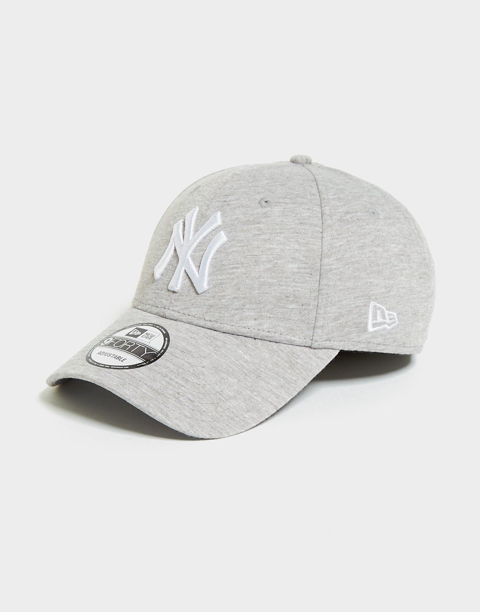 New Era Casquette MLB New York Yankees 9FORTY
