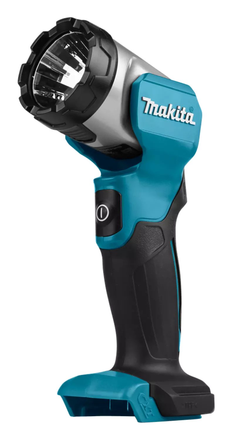 Makita DEAML105 10,8V Li-Ion accu werklamp body - 160lumen