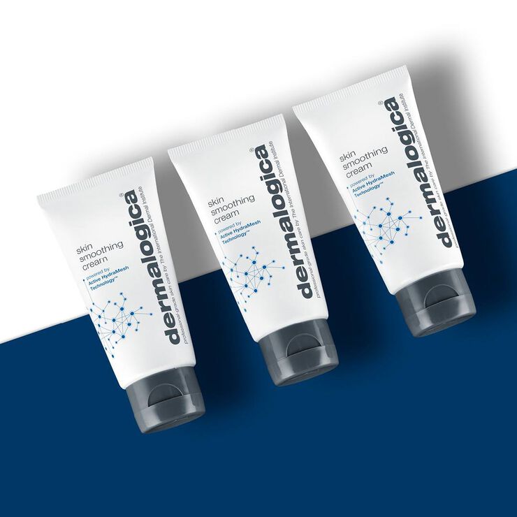 Dermalogica Skin Smoothing Cream 50 ml.