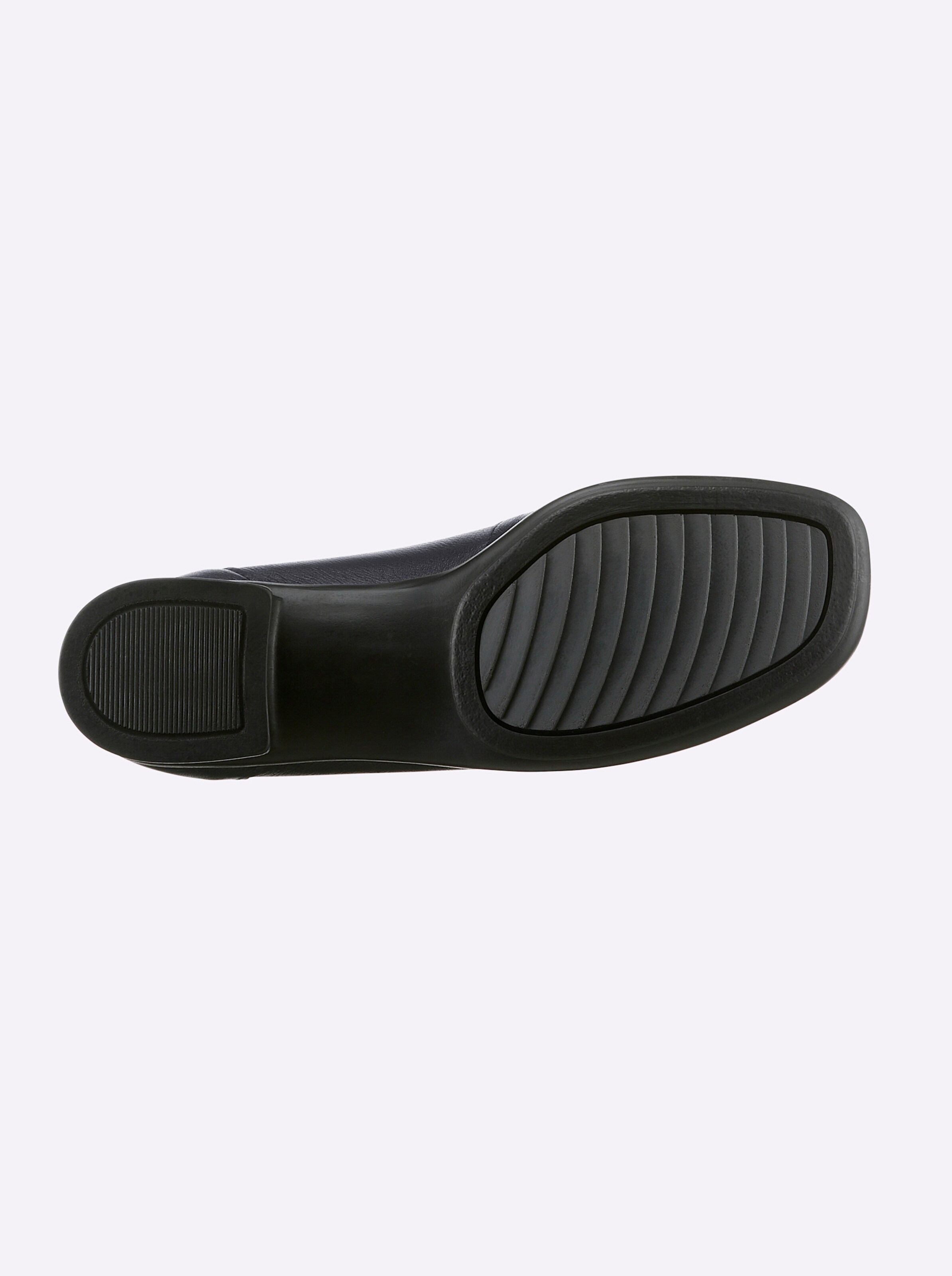 airsoft comfort+ Slipper in marine