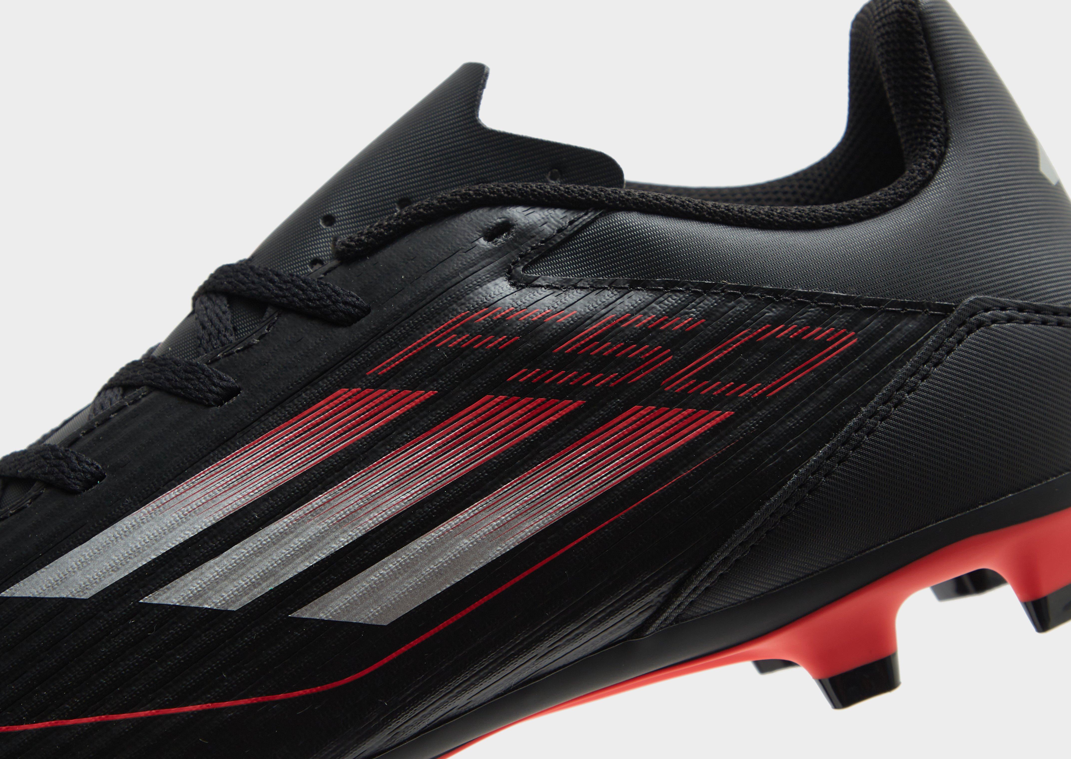 adidas F50 Club FG