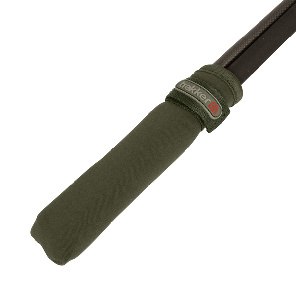 Trakker NXG Neoprene Tip & Butt Protectors