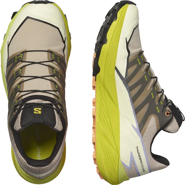 THUNDERCROSS  Trailrunning-Schuhe Damen