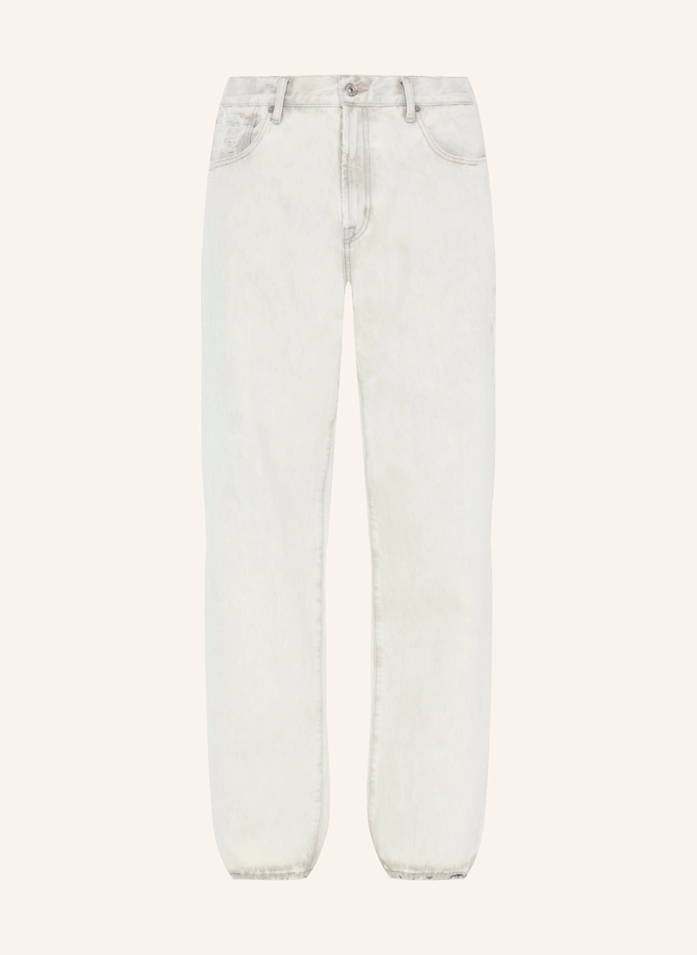 7 for all mankind Jeans RYAN Straight Fit