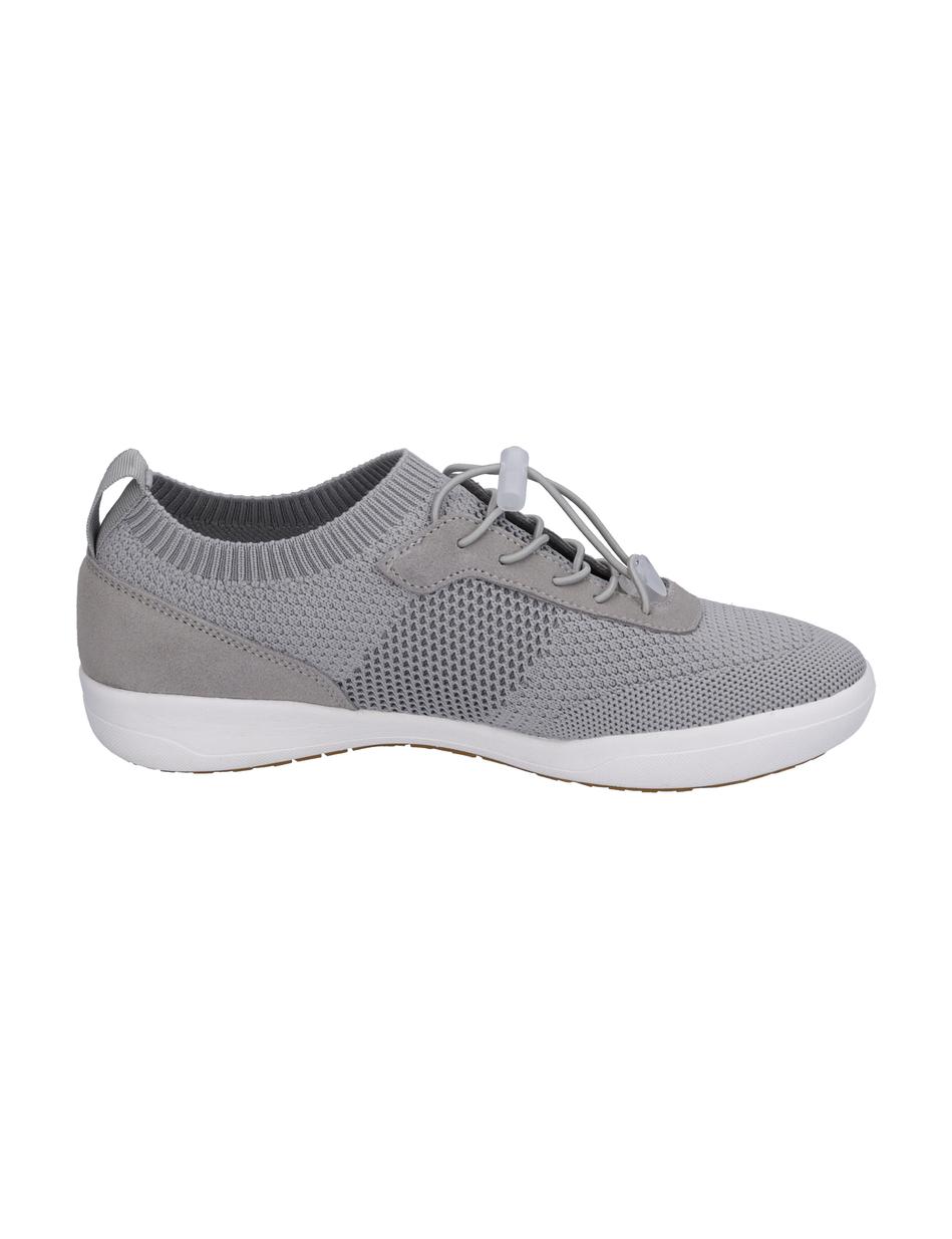 Sneaker Sina 69, grau