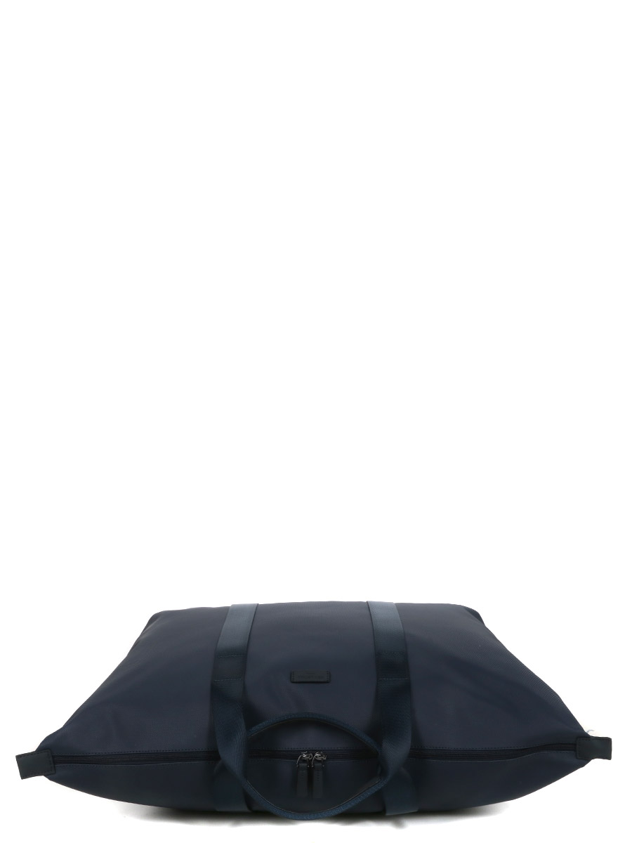 Sac de voyage Hexagona Hero 60 cm
