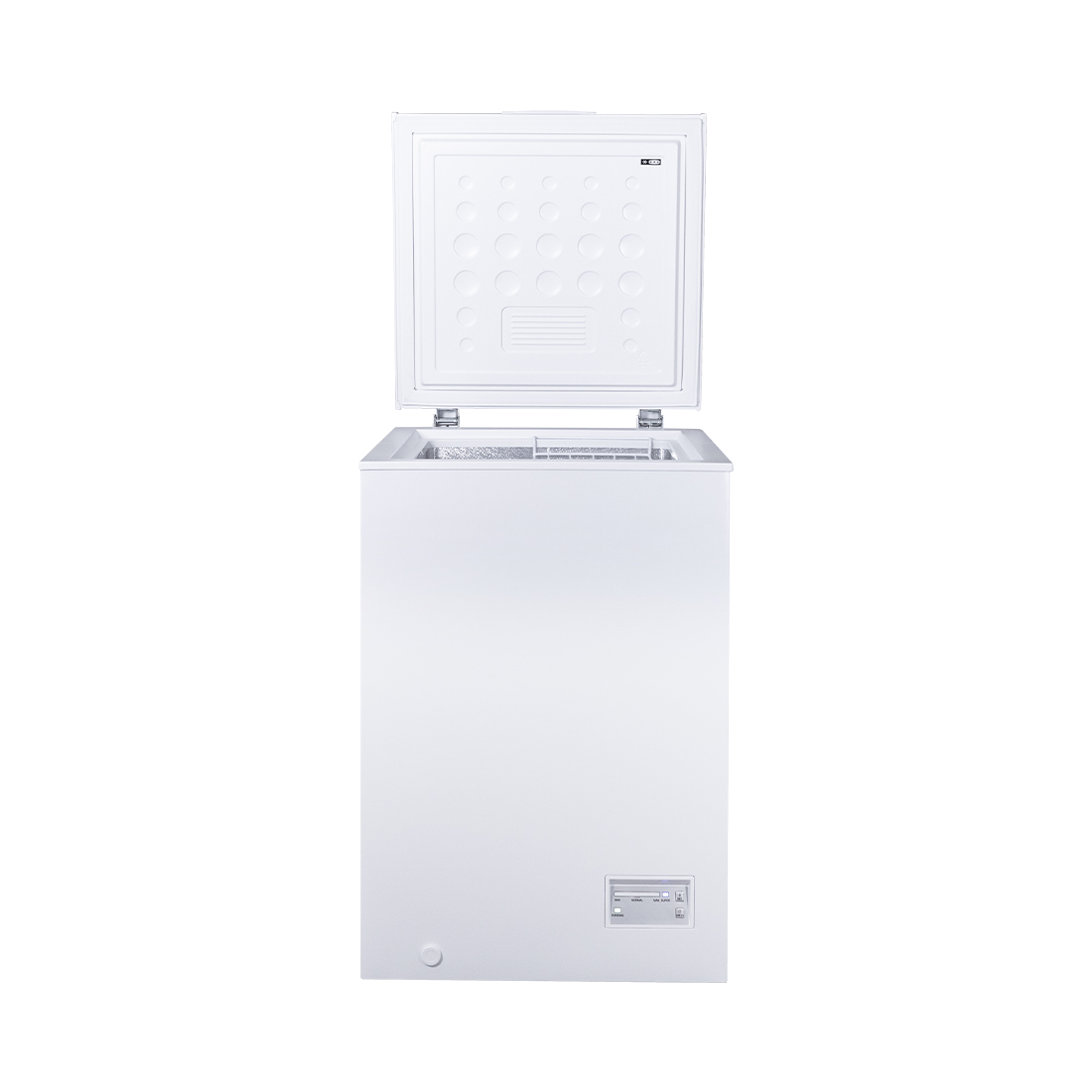 Kibernetik FSP Gefriertruhe 95 Liter