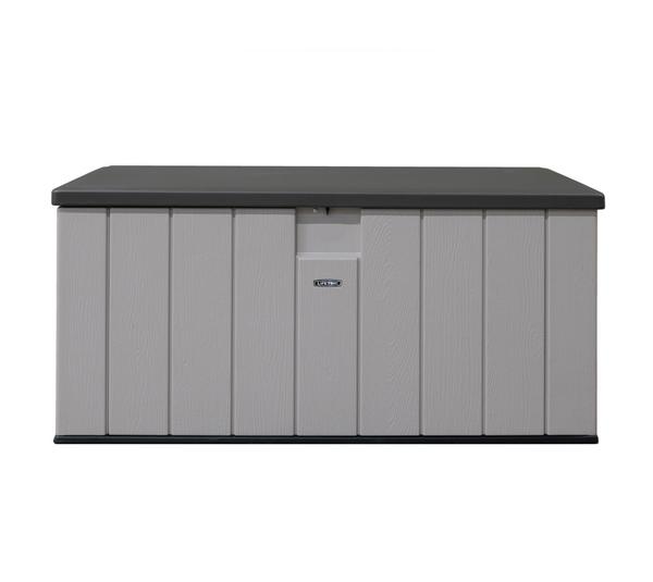Lifetime Kissenbox Harmony, 570 l
