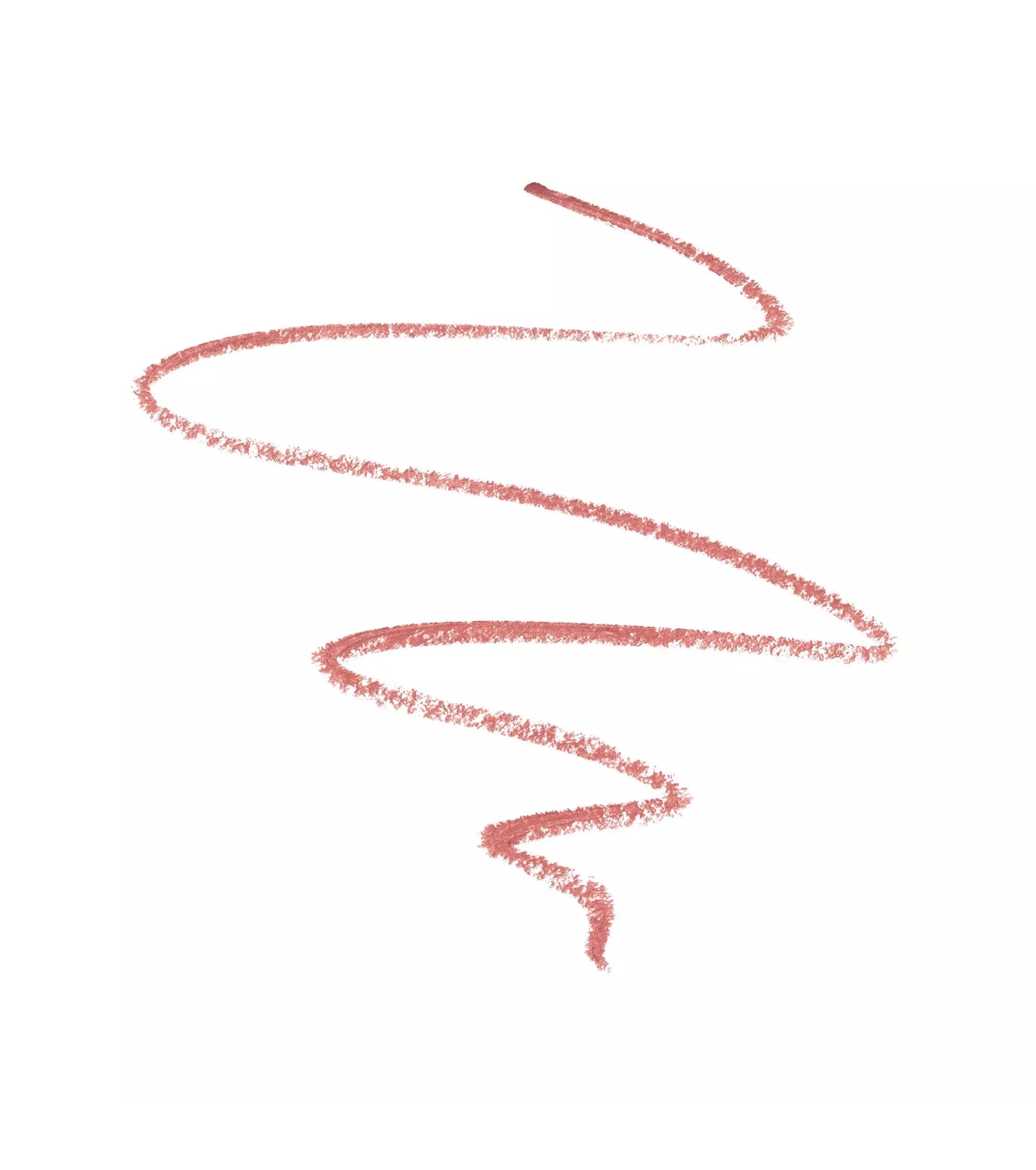 Catrice - Delineador labial Plumping Lip Liner - 060: Cheers To Life