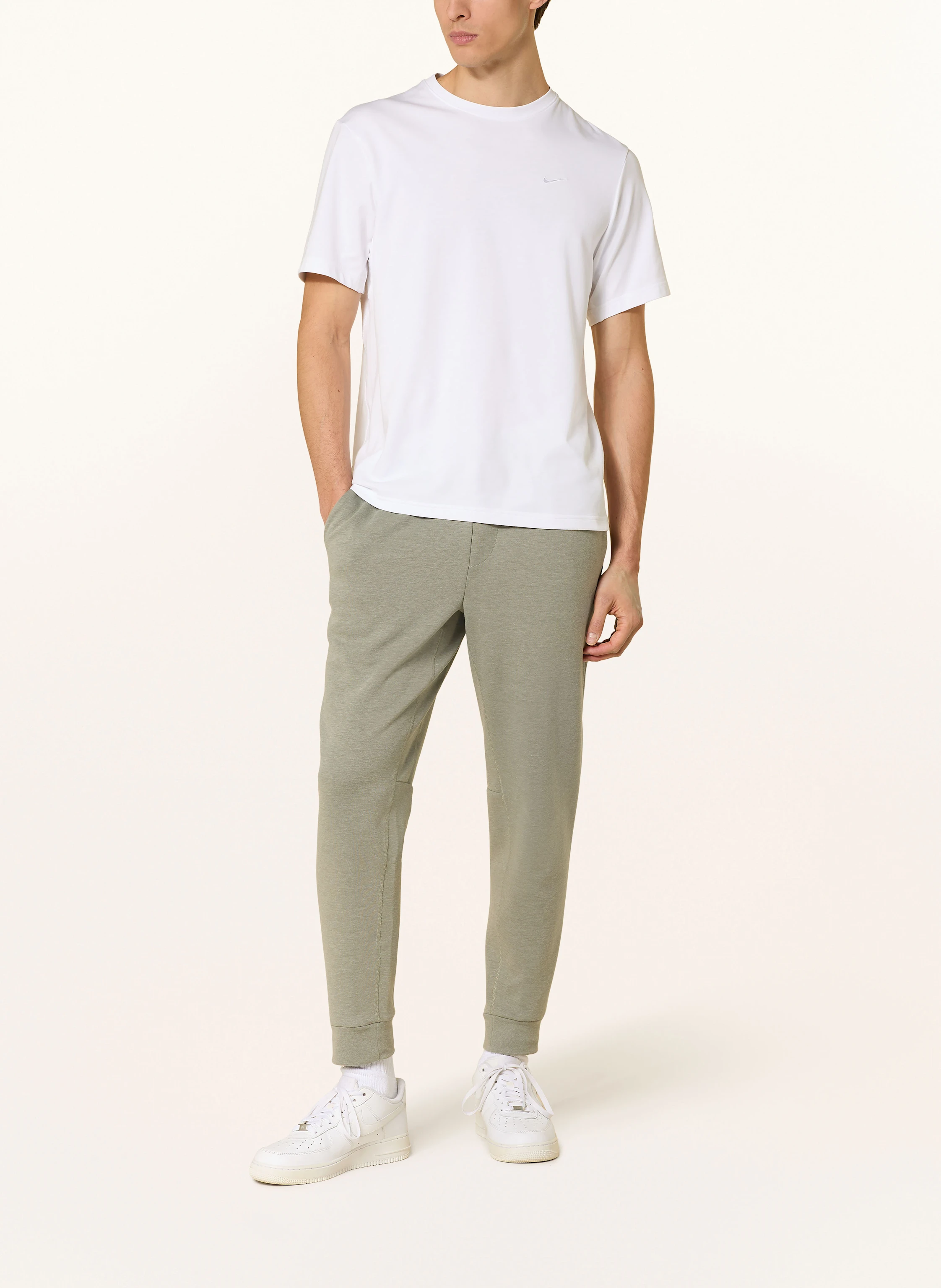 Nike Sweatpants PRIMARY
