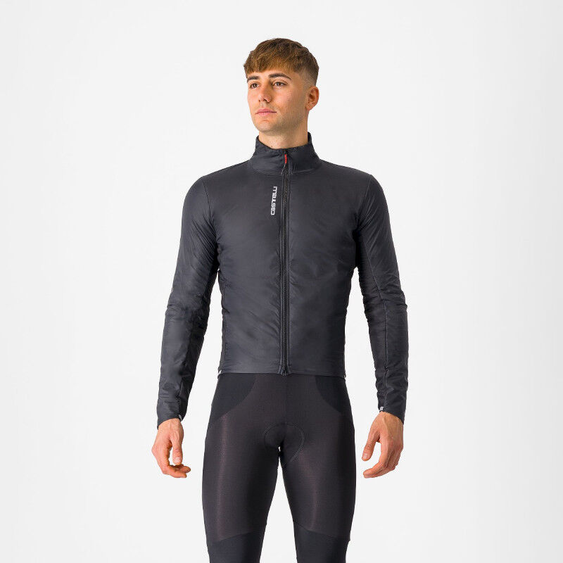 Fly Direct Jacket - Veste vélo homme