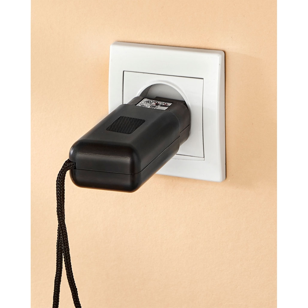 Lampe de poche accumulateur 18 LED