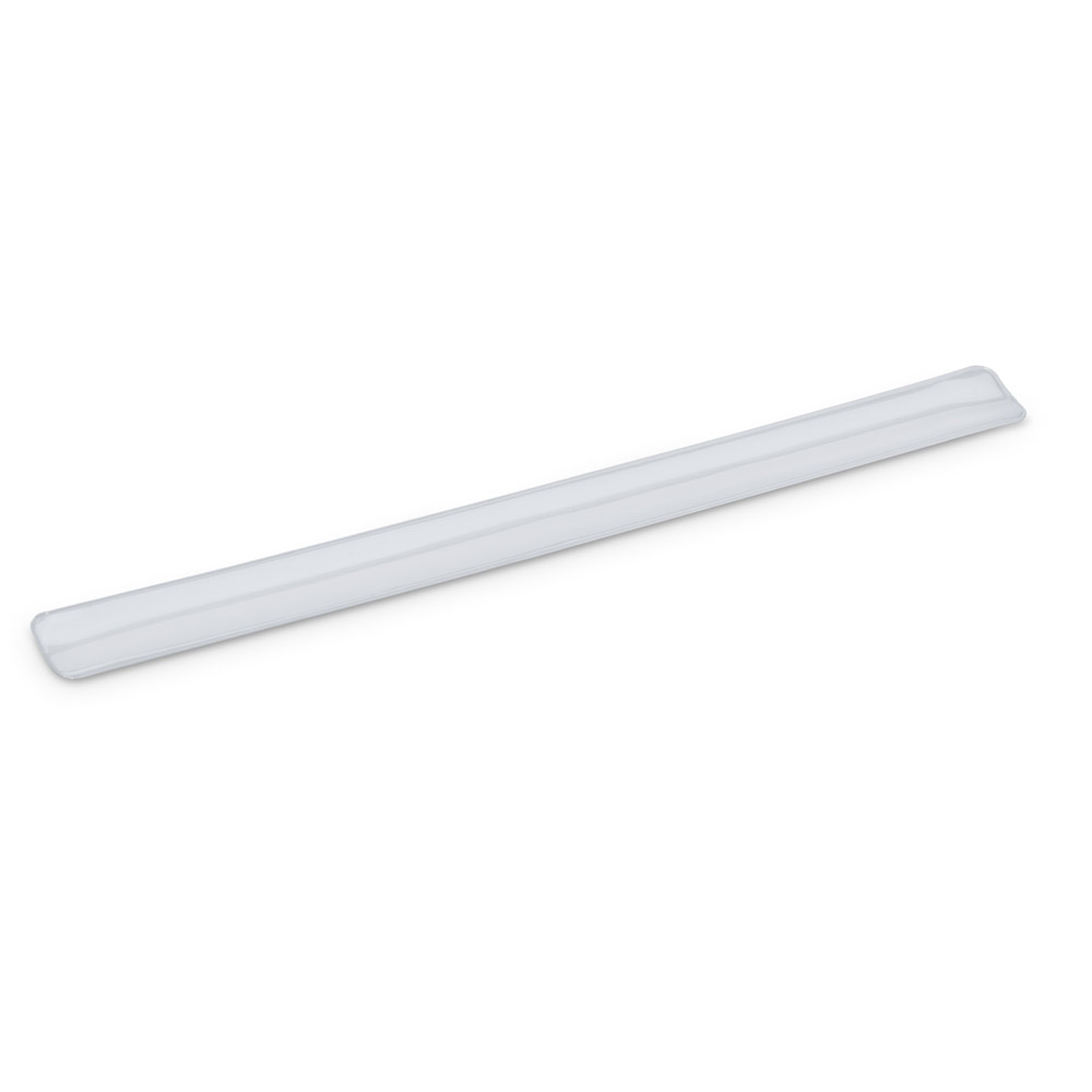 hi!dea 98505 - Bracelet fluorescent