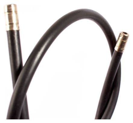BMX Boitier de Cable AFFIX KHEbikes