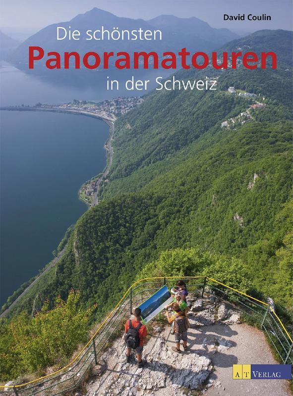 Panoramatouren