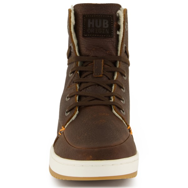 HUB - Women's Chess 2.0 - Chaussures d'hiver