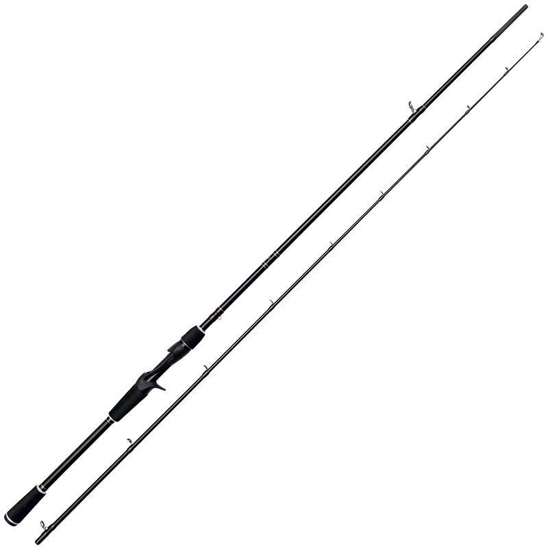 Canne Casting Westin W2 Powerstrike T