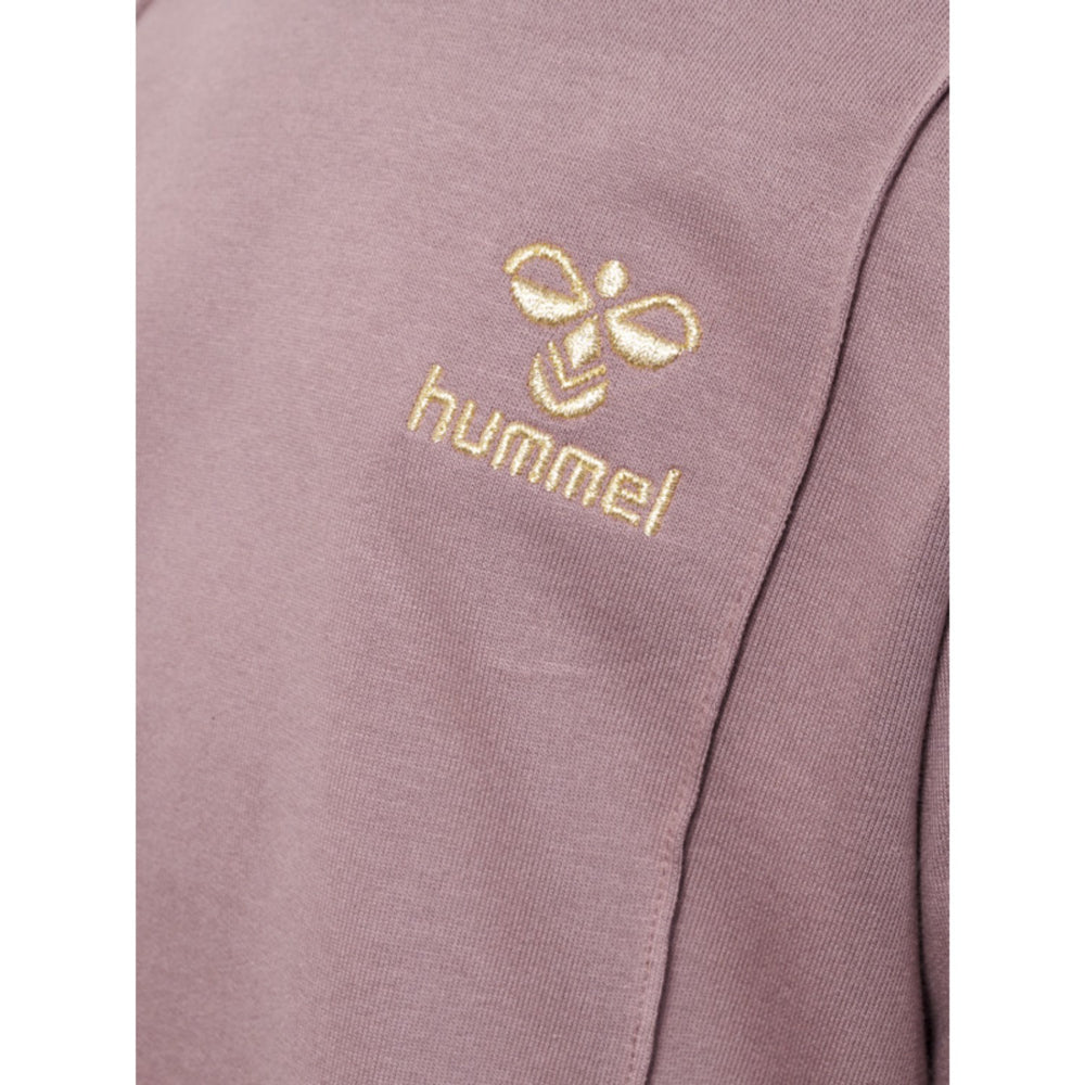 Køb Hummel Twilight Mauve Helle Kjole