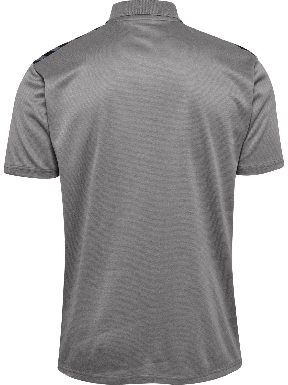 hmlAUTHENTIC FUNCTIONAL POLO