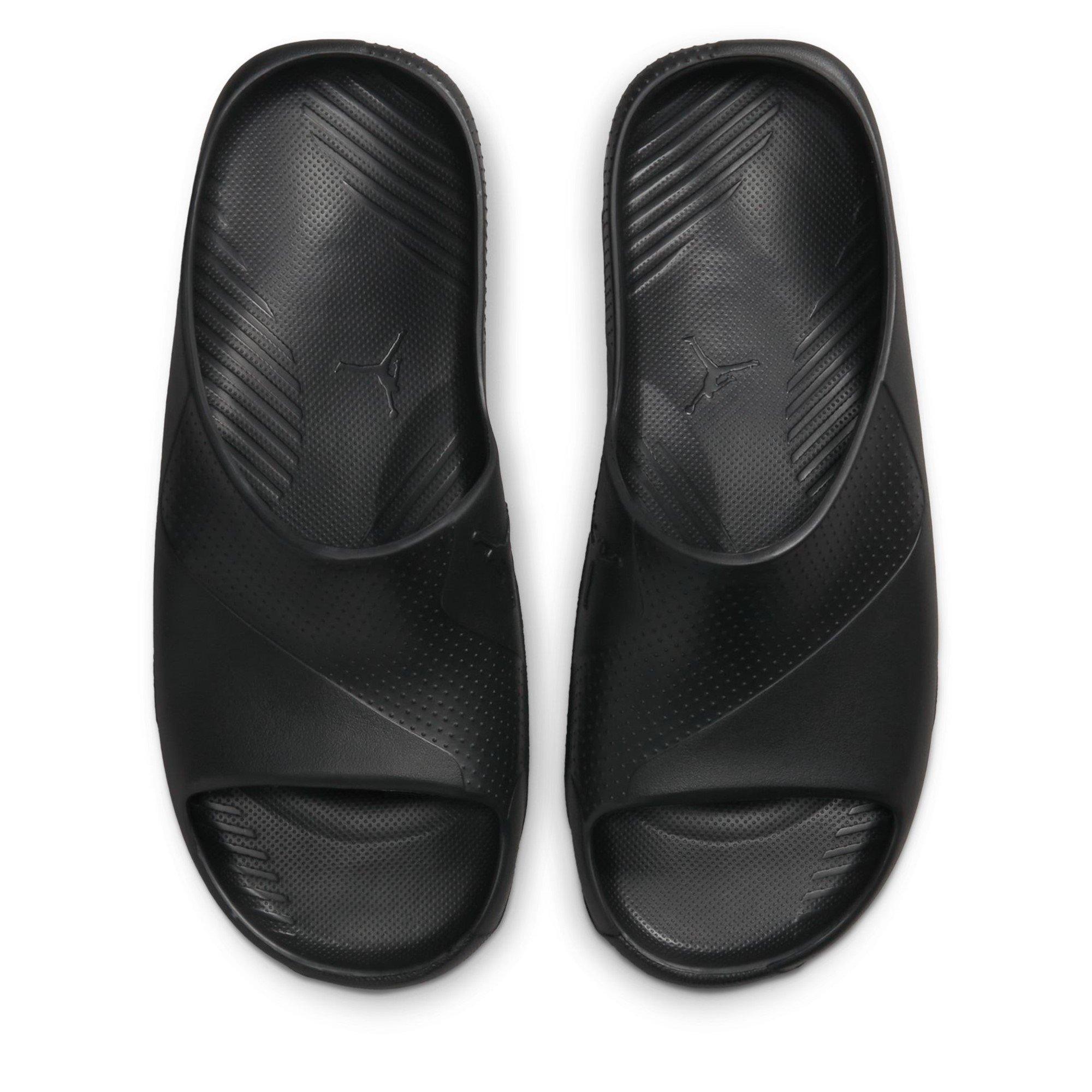 Air Jordan Jordan Slides