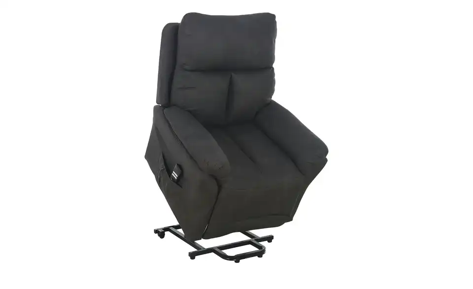 TV-Sessel Freya